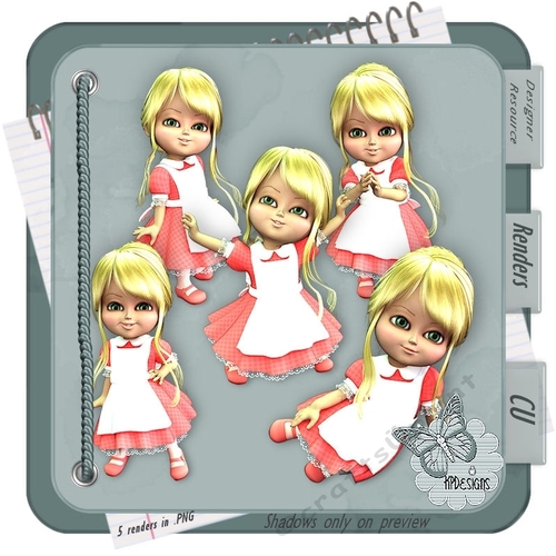 049CUP_DR-Renders