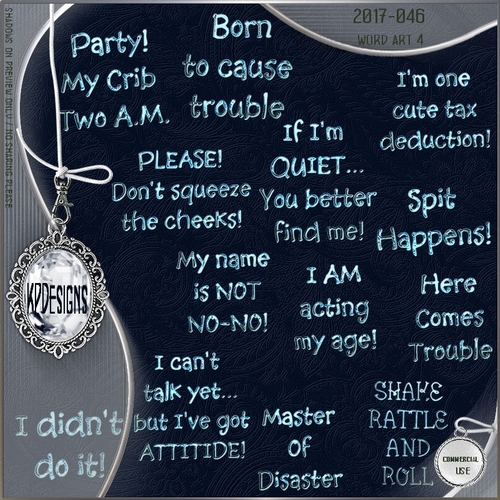 kpd17-046CUPwordart4