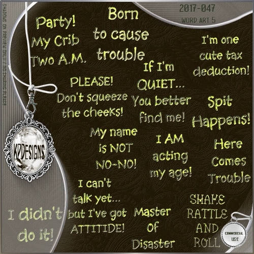 kpd17-047CUPwordart5