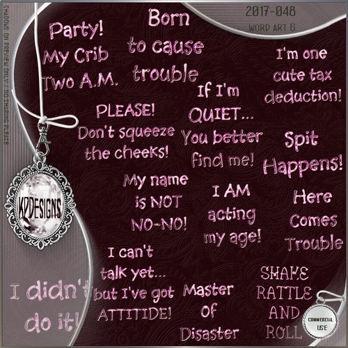 kpd17-048CUPwordart6