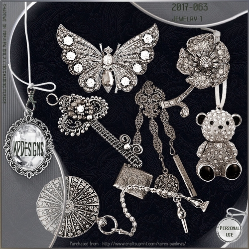 kpd17-063puCUPjewelry1
