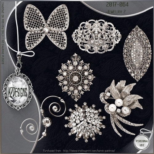 kpd17-064puCUPjewelry2