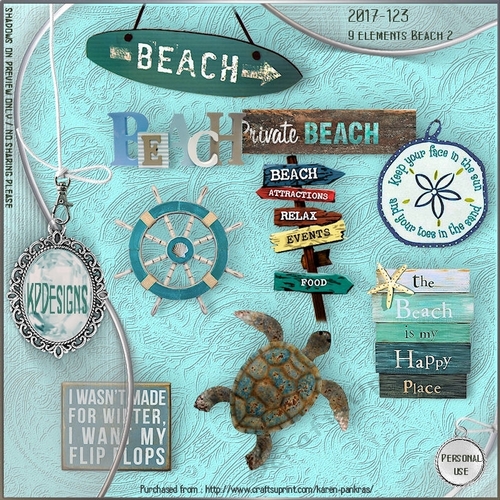 kpd17-123 Beach 2