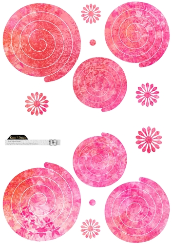 PaperFlowersChineseRoses&Daisies 05
