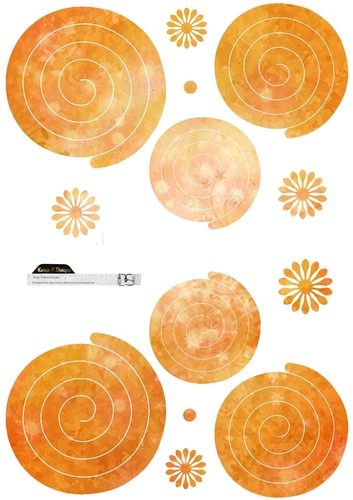 PaperFlowersChineseRoses&Daisies 011