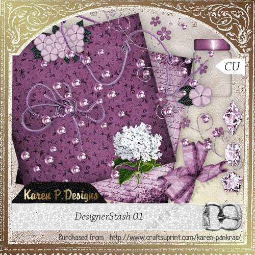 DesignerStash 01 