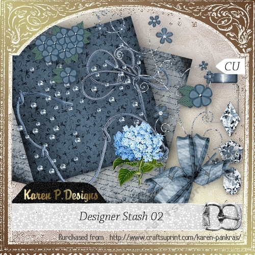 DesignerStash 02