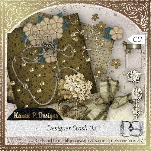 DesignerStash 03