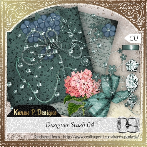 DesignerStash 04