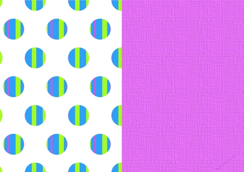 KarenP.D_Backing Paper Duo-PDs  04