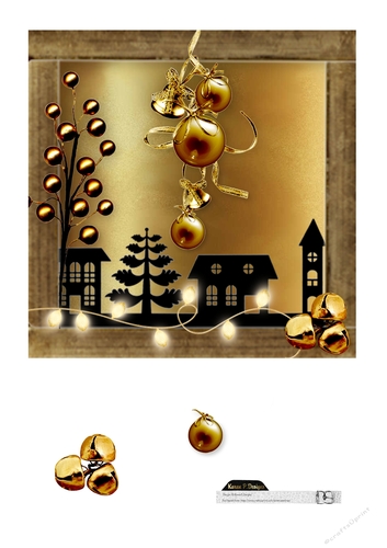 KarenP.D_Topper7inchChristmas (1)