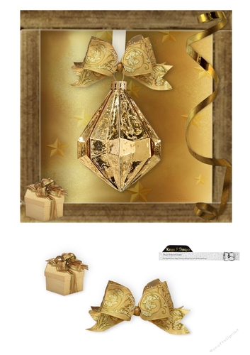 KarenP.D_Topper7inchChristmas (4)