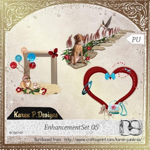 KarenP.D_EnhancementSet 05PU