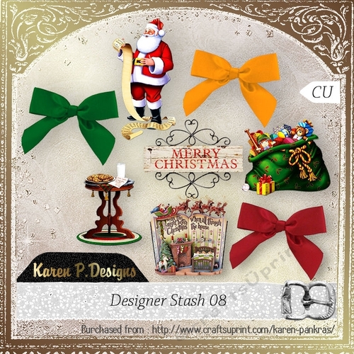 KarenP.D_Designer Stash 08 CU