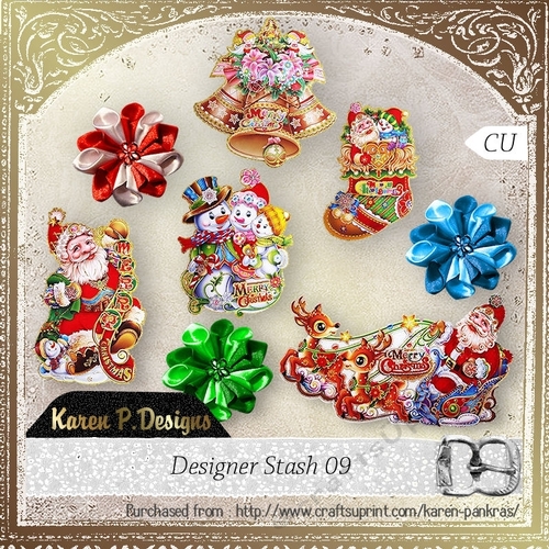 KarenP.D_Designer Stash 09 CU