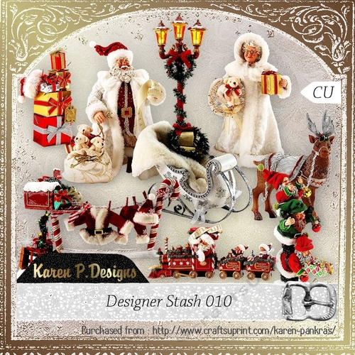 KarenP.D_Designer Stash 010 CU