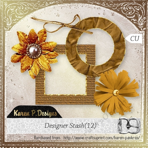 KarenP.D_DStash12(CU)