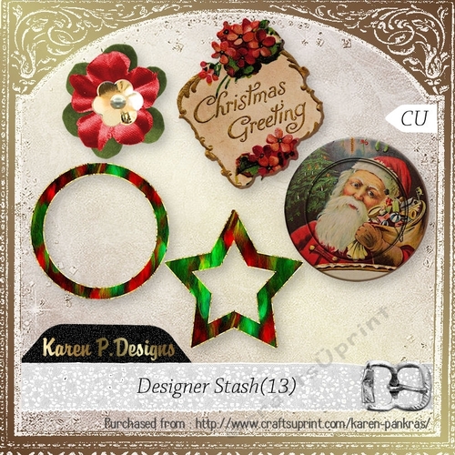 KarenP.D_DStash13(CU)