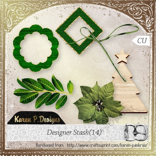 KarenP.D_DStash14(CU)
