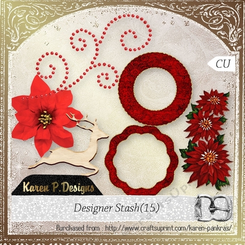 KarenP.D_DStash15(CU)