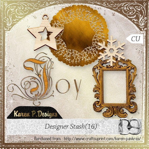 KarenP.D_DStash16(CU)