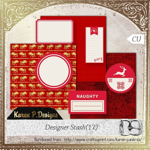 KarenP.D_DStash17(CU)