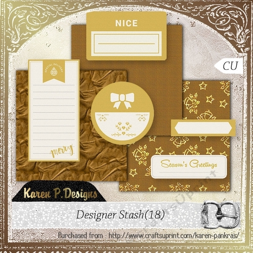 KarenP.D_DStash18(CU)