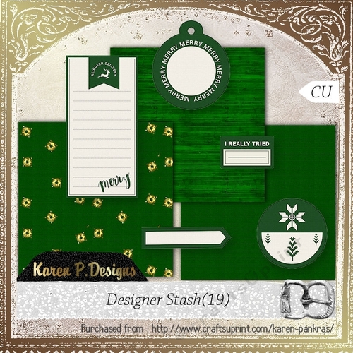 KarenP.D_DStash19(CU)