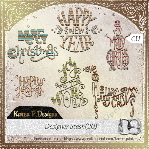 KarenP.D_DStash20(CU)