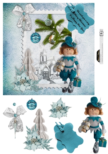 KarenP.D_Topper7inchChristmas (5)