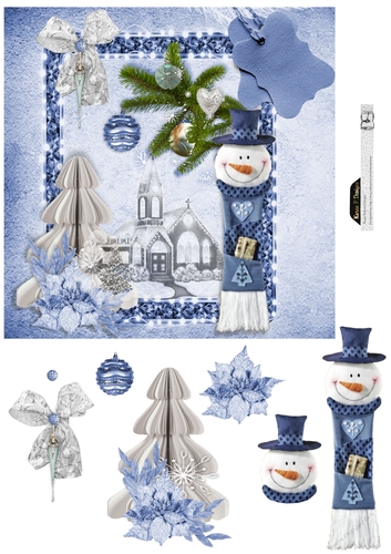 KarenP.D_Topper7inchChristmas (6)