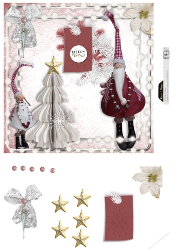 KarenP.D_Topper7inchChristmas (7)