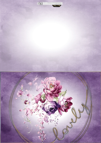 KarenP.D_A5card-Lovely(1)