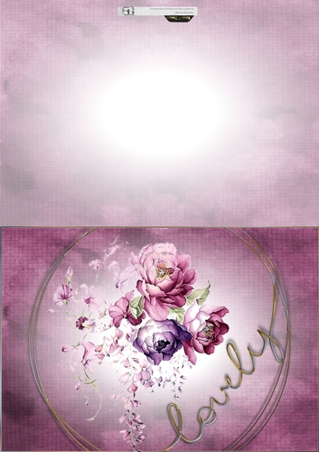 KarenP.D_A5card-Lovely(2)