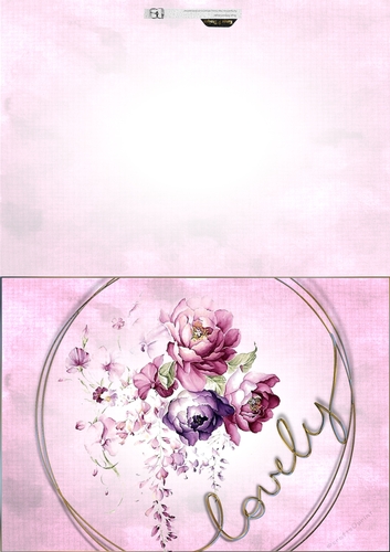 KarenP.D_A5card-Lovely(3)