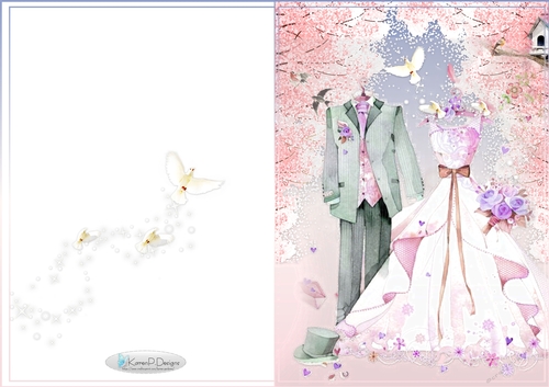 KarenP.D_A5card-Love(1)
