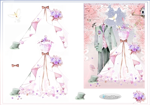 KarenP.D_A5-Topper-Love(1)