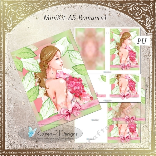 KarenP.D_MiniKit-A5-Romance1 