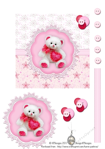 KarenP.D_3topperBaby 01