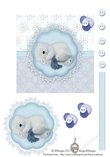 KarenP.D_3topperBaby 02