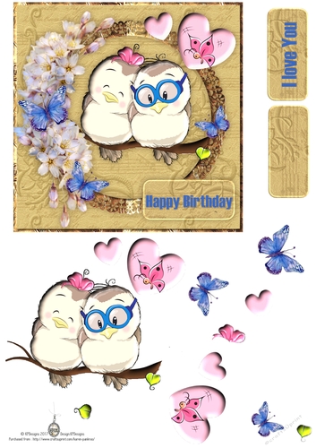 KarenP.D_6topper2owlsLove 01