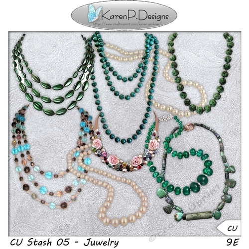 CUstash05-Jewelry01