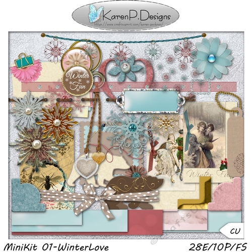 MK01-WinterLove(cu)