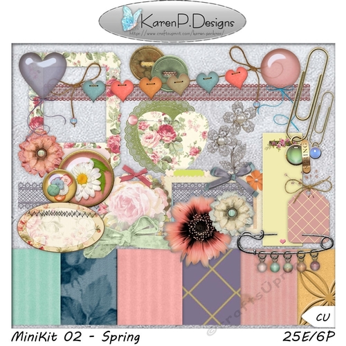 MK02-Spring(cu)