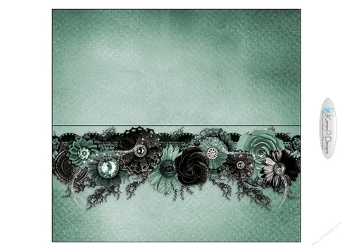 KarenP.D_DL_Card 01