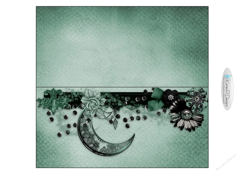 KarenP.D_DL_Card 02