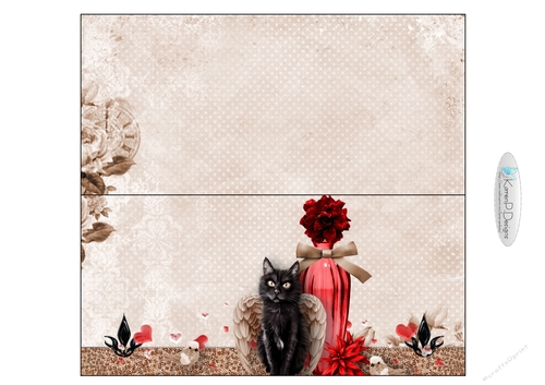 KarenP.D_DL_Card 05