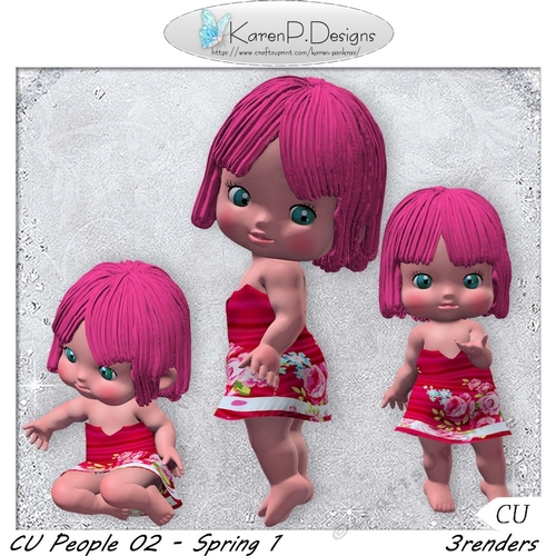 CU People 02 - Spring1