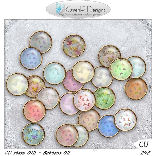 CU stash 012 - Buttons 02