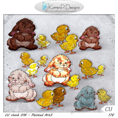 CUstash016-PaintedArt3